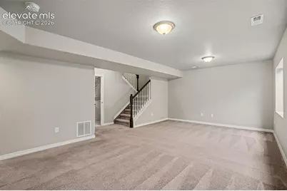 11172 Falling Snow Lane, Colorado Springs, CO 80908 - Photo 16
