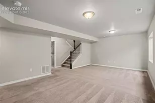 11172 Falling Snow Ln, Colorado Springs, CO 80908 - Photo 16