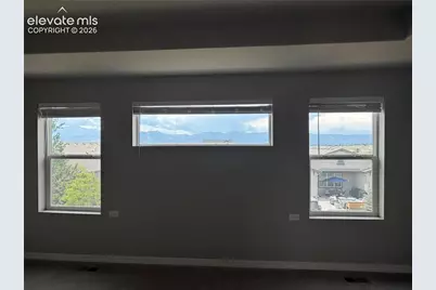 11172 Falling Snow Lane, Colorado Springs, CO 80908 - Photo 10