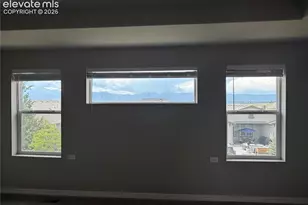 11172 Falling Snow Ln, Colorado Springs, CO 80908 - Photo 10