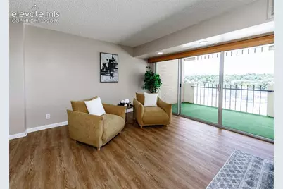 411 Lakewood Circle #C502, Colorado Springs, CO 80910 - Photo 14