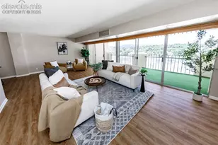 411 Lakewood Circle, Colorado Springs, CO 80910 - Photo 12