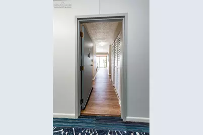 411 Lakewood Circle #C502, Colorado Springs, CO 80910 - Photo 2