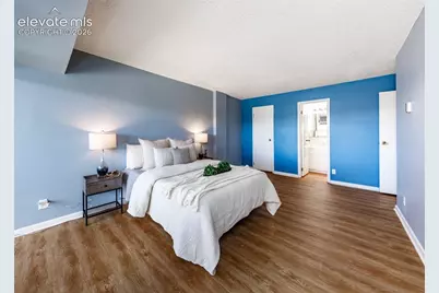 411 Lakewood Circle #C502, Colorado Springs, CO 80910 - Photo 34