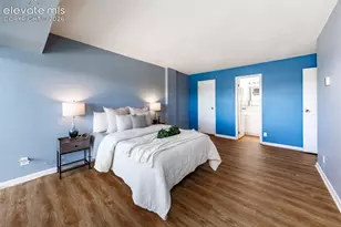 411 Lakewood Circle, Colorado Springs, CO 80910 - Photo 34