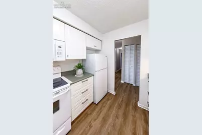 411 Lakewood Circle #C502, Colorado Springs, CO 80910 - Photo 24