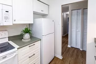 411 Lakewood Circle, Colorado Springs, CO 80910 - Photo 24