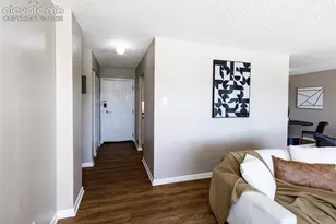 411 Lakewood Circle, Colorado Springs, CO 80910 - Photo 4