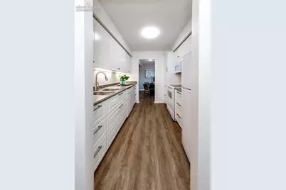411 Lakewood Circle #C502, Colorado Springs, CO 80910 - Photo 20