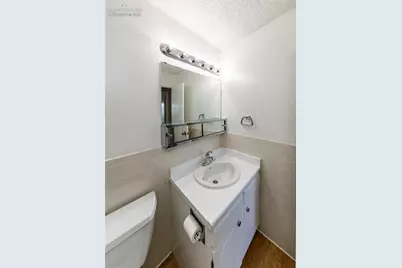 411 Lakewood Circle #C502, Colorado Springs, CO 80910 - Photo 32