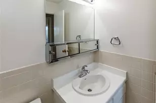 411 Lakewood Circle, Colorado Springs, CO 80910 - Photo 32