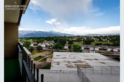 411 Lakewood Circle #C502, Colorado Springs, CO 80910 - Photo 40