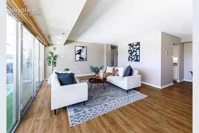 411 Lakewood Circle #C502, Colorado Springs, CO 80910 - Photo 16