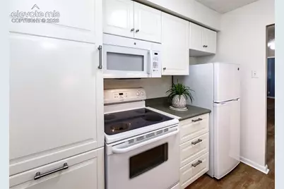411 Lakewood Circle #C502, Colorado Springs, CO 80910 - Photo 22