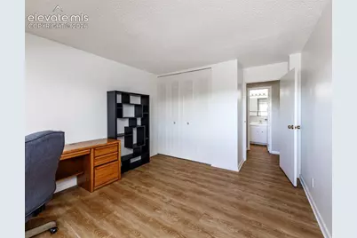 411 Lakewood Circle #C502, Colorado Springs, CO 80910 - Photo 30