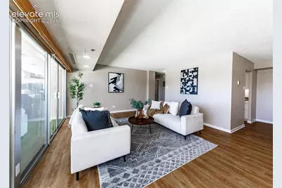 411 Lakewood Circle #C502, Colorado Springs, CO 80910 - Photo 6