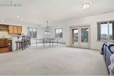 9935 Sawleaf Court, Colorado Springs, CO 80920 - Photo 32