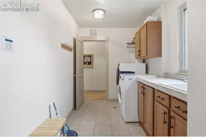 9935 Sawleaf Court, Colorado Springs, CO 80920 - Photo 44