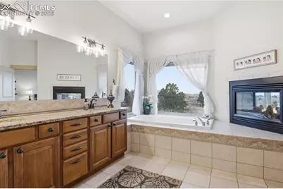 9935 Sawleaf Court, Colorado Springs, CO 80920 - Photo 22