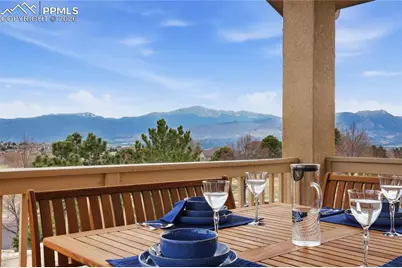 9935 Sawleaf Court, Colorado Springs, CO 80920 - Photo 14