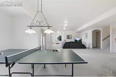 9935 Sawleaf Court, Colorado Springs, CO 80920 - Photo 38