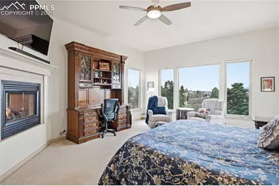 9935 Sawleaf Court, Colorado Springs, CO 80920 - Photo 18