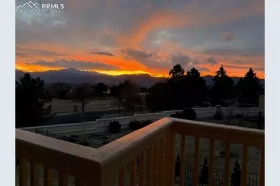 9935 Sawleaf Court, Colorado Springs, CO 80920 - Photo 16