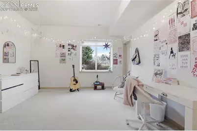 9935 Sawleaf Court, Colorado Springs, CO 80920 - Photo 42