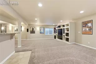 16206 Red Fox Ln, Colorado Springs, CO 80921 - Photo 30