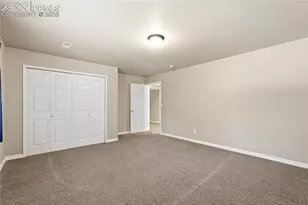16206 Red Fox Ln, Colorado Springs, CO 80921 - Photo 40