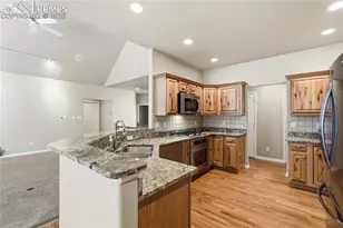 16206 Red Fox Ln, Colorado Springs, CO 80921 - Photo 14