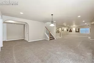 16206 Red Fox Ln, Colorado Springs, CO 80921 - Photo 32