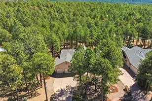 16206 Red Fox Ln, Colorado Springs, CO 80921 - Photo 48