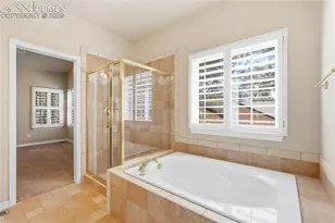 16206 Red Fox Ln, Colorado Springs, CO 80921 - Photo 24