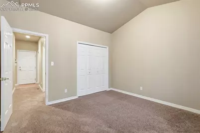 16206 Red Fox Lane, Colorado Springs, CO 80921 - Photo 28