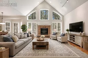 16206 Red Fox Ln, Colorado Springs, CO 80921 - Photo 10