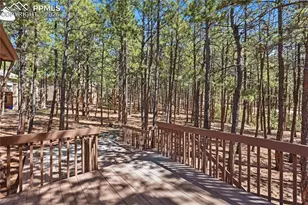 16206 Red Fox Ln, Colorado Springs, CO 80921 - Photo 42