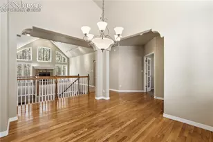 16206 Red Fox Ln, Colorado Springs, CO 80921 - Photo 8