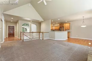 16206 Red Fox Ln, Colorado Springs, CO 80921 - Photo 12