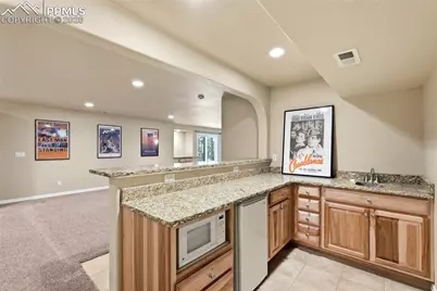 16206 Red Fox Lane, Colorado Springs, CO 80921 - Photo 38