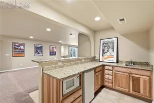 16206 Red Fox Ln, Colorado Springs, CO 80921 - Photo 38