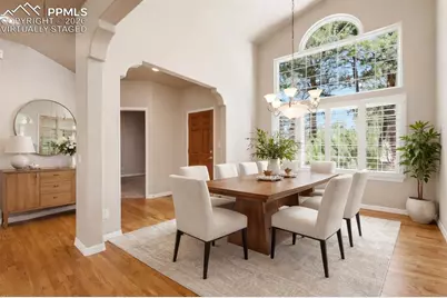 16206 Red Fox Lane, Colorado Springs, CO 80921 - Photo 6