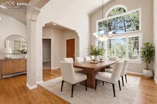 16206 Red Fox Ln, Colorado Springs, CO 80921 - Photo 6