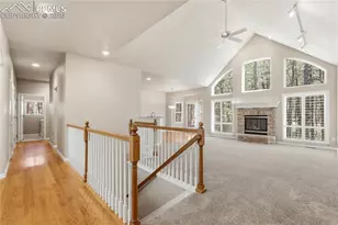 16206 Red Fox Ln, Colorado Springs, CO 80921 - Photo 4