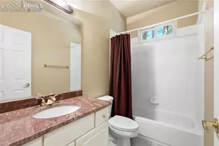 16206 Red Fox Ln, Colorado Springs, CO 80921 - Photo 26