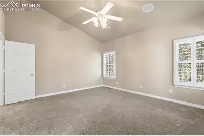 16206 Red Fox Lane, Colorado Springs, CO 80921 - Photo 20