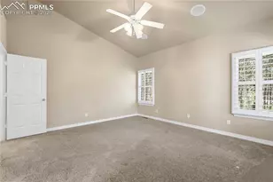 16206 Red Fox Ln, Colorado Springs, CO 80921 - Photo 20