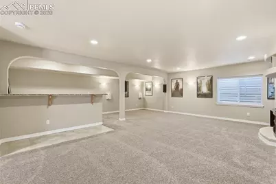 16206 Red Fox Lane, Colorado Springs, CO 80921 - Photo 34