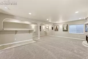 16206 Red Fox Ln, Colorado Springs, CO 80921 - Photo 34