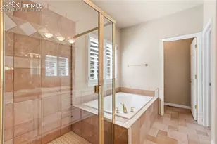 16206 Red Fox Ln, Colorado Springs, CO 80921 - Photo 22